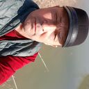 ���������� �����-���������, ���� ������� ����� ������, 60 ���, ������������ ��� ������, ����� � ���������