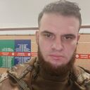  ,   Vadim, 31 ,   ,   