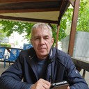  ,   , 61 ,     , c 