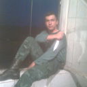  ,   Xaliq, 33 ,   