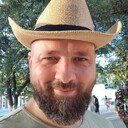 ���������� ������, ���� ������� �����, 47 ���, ������������ ��� ������, ����� � ���������, c�������� ���������