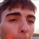 ���������� �������, ���� ����� Catalin, 20 ���, ������������ ��� ������, ����� � ���������