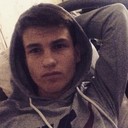 ���������� ������, ���� ������� �������, 26 ���, ������������ ��� ������, ����� � ���������, c�������� ���������