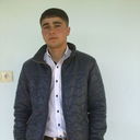  ,   ELSEVER, 29 ,   ,   , c 