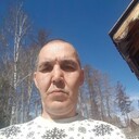  ,   , 42 ,   ,   , c , 