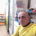 ���������� ���������, ���� ������� ������, 46 ���, ������������ ��� ������, ����� � ���������, c�������� ���������