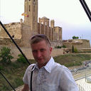  ,   Alex, 42 ,   