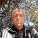  ,   , 35 ,   c 