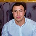 ���������� ���������, ���� ������� �����, 36 ���, ������������ ��� ������, ����� � ���������, c�������� ���������