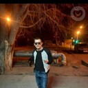 ���������� ���������, ���� ������� �������, 35 ���, ������������ ��� ������, ����� � ���������, c�������� ���������, ���������