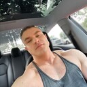  Blue Earth,   Nando Malach, 48 ,   ,   , c , 