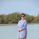 ���������� ������-����, ���� ������� �����, 50 ���, ������������ 