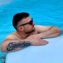 ���������� �����������, ���� ������� ��������, 33 ����, ������������ ��� ������, ����� � ���������