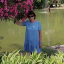   ,   , 55 ,     , c 