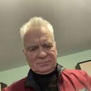  ,   , 68 ,     , c 