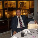 ,   Nihad, 53 ,   