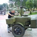  ,   , 56 ,   
