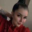  ,   , 23 ,   ,   , c , 