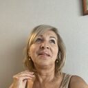 ���������� ��������, ���� ������� ������, 55 ���, ������������ 