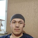 ���������� �����������, ���� ������� �����, 35 ���, ������������ ��� ������, ����� � ���������