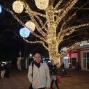 ���������� ���������, ���� ������� �������, 67 ���, ������������ ��� c�������� ���������