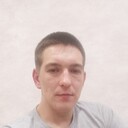  -,   , 28 ,   ,   , c 