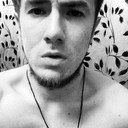 ���������� ������, ���� ������� ���������, 28 ���, ������������ ��� ������, ����� � ���������, c�������� ���������