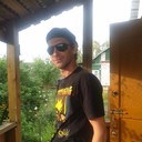  -,   , 41 ,   ,   , c 