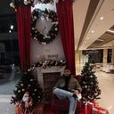  ,   Mashrab, 23 ,   ,   