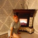 ���������� ������������, ���� ������� �������, 47 ���, ������������ ��� ������, ����� � ���������, c�������� ���������