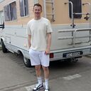  Bielany Wroclawskie,   , 31 ,   ,   