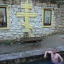 ���������� ���������, ���� ������� ����, 35 ���, ������������ ��� ����� � ���������, c�������� ���������