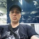 ���������� �������, ���� ������� Vladimir, 40 ���, ������������ ��� c�������� ���������