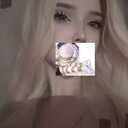  ,   , 19 ,   ,   , c , 