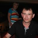 ���������� ���������, ���� ������� ���������, 41 ���, ������������ ��� ������