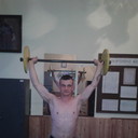 ���������� �����������, ���� ������� �����, 35 ���, ������������ ��� ������