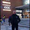  Tarnow Opolski,   , 39 ,   ,   