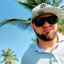 ���������� ������, ���� ������� ������, 32 ����, ������������ ��� ������, ����� � ���������