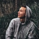 ���������� ������, ���� ����� Vlad, 24 ����, ������������ ��� ������, ����� � ���������