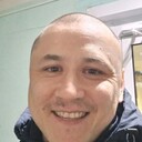 ���������� ������, ���� ������� ������, 42 ����, ������������ ��� ������, ����� � ���������, c�������� ���������, ���������