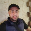 ���������� ������, ���� ������� ������, 31 ���, ������������ ��� ������, ����� � ���������