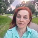  ,   , 57 ,   c 