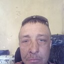 ���������� �������, ���� ������� ����, 41 ���, ������������ ��� ����� � ���������, c�������� ���������