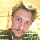  ,   , 38 ,   c 