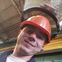 ���������� ������, ���� ������� ���������, 28 ���, ������������ ��� ������, ����� � ���������, c�������� ���������