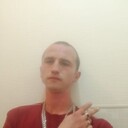 ���������� ������������, ���� ������� ���������, 32 ����, ������������ ��� ����� � ���������, c�������� ���������