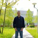 ���������� ����������, ���� ������� �������, 50 ���, ������������ ��� ������, ����� � ���������