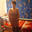 ���������� ������, ���� ������� ������, 52 ����, ������������ ��� ������, ����� � ���������, c�������� ���������