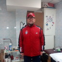  ,   , 60 ,   ,   , c 