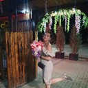 ���������� ���������������, ���� ������� �����, 45 ���, ������������ ��� ������, ����� � ���������, c�������� ���������, ���������